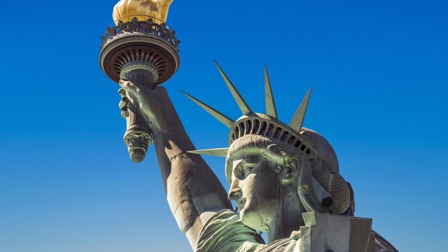 Amerika Khawatir Soal KUHP Baru Indonesia