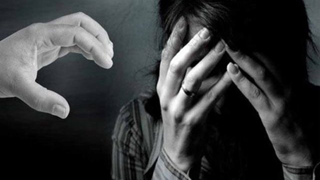 Kakak Beradik Gilir Remaja 13 Tahun