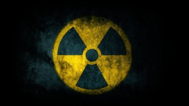 Akui Tembakkan Rudal Balistik Antarbenua, Ini Alasan Korea Utara