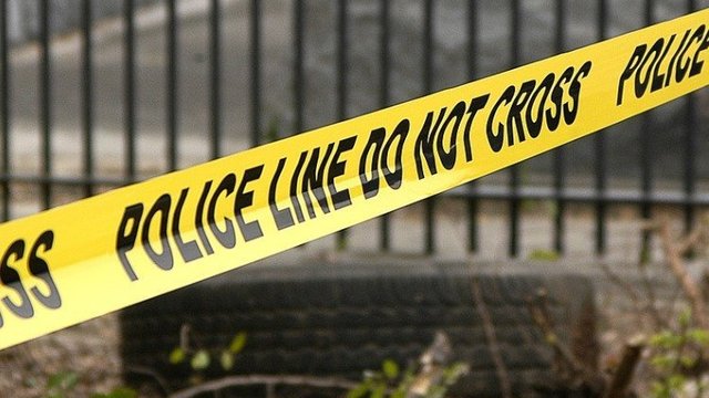 2 Jenazah WNI Korban Gempa Turki Berhasil Diidentifikasi