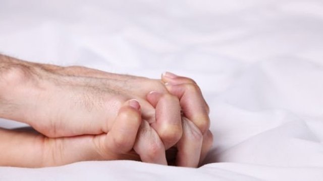 Berusia 2.000 Tahun, Arkeolog Temukan Benda Mirip Sex Toy Era Romawi
