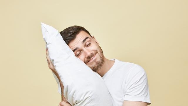 Cara Cepat Tidur Malam untuk Menghindari Insomnia, Bangun Pagi Lebih Segar