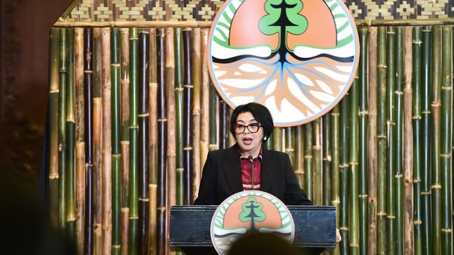Kaum Muda Ikut Wujudkan Zero Waste dan Emission