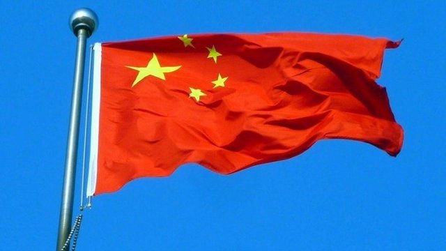 China Ingin Hentikan Perang Rusia - Ukraina
