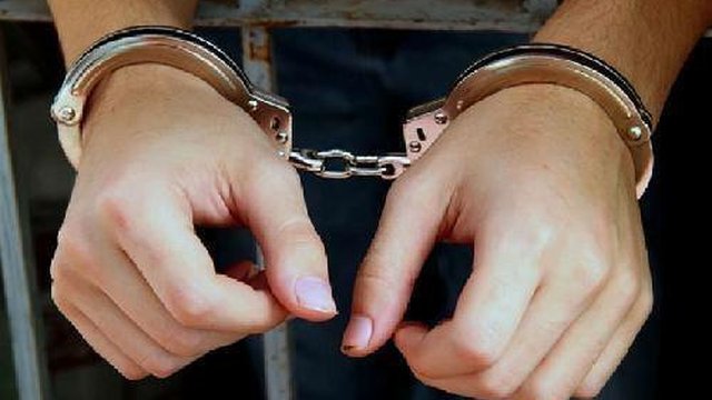 Polisi Malaysia Tangkap 7 WNI Terlibat Pembobolan Mobil