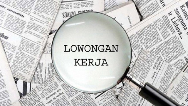 BUMN PT PP Buka Lowongan Kerja