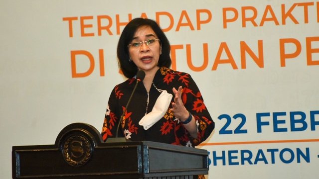 Itjen Kemendikbudristek Adakan Rakorwas Praktik Kekerasan