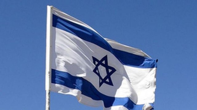 Israel dan Gaza Berbalas Roket Serangan Udara, Gudang Senjata Jadi Target