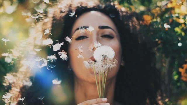 5 Zodiak yang Anti Bucin, Apalagi Balikan Sama Mantan