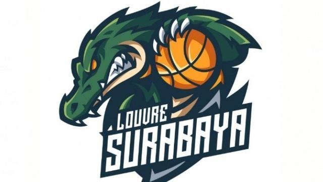 Diduga Terjadi Pengaturan Skor, Perbasi Bekukan ABL Louvre Surabaya