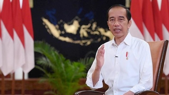 PUPR Jadi Kementerian Pertama Pindah ke IKN
