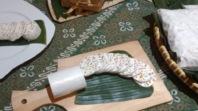 Miliki Protein Tinggi, Konsumsi Tempe Bisa Mencegah Stunting