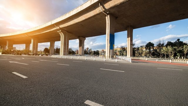 Jalan Tol Solo-Yogyakarta-Kulonprogo Jadi Akses ke Joglosemar