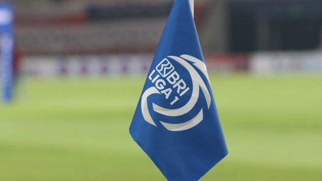 Liga 1, Tim Papan Bawah Belum Menyerah 