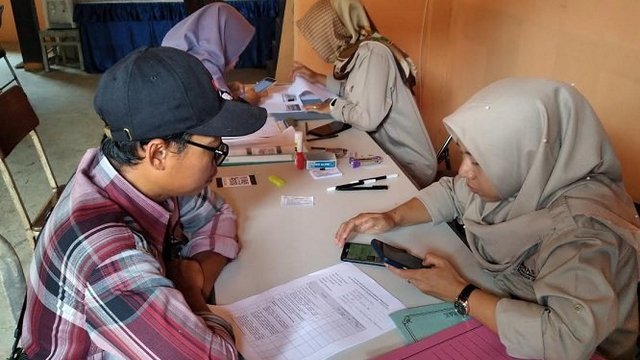 Penundaan Pemilu Bentuk 'Abuse of Power' dan Langgar Konstitusi