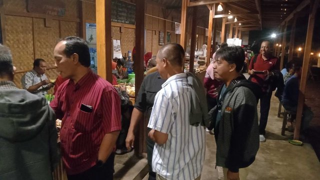 HPN ke-77 Angkat Wisata dan Budaya Kota Semarang