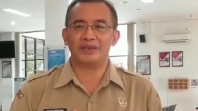 Disdukcapil Temanggung targetkan 250 ribu warga dapat aktivasi IKD