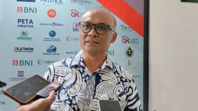 Kadin DIY Prihatin Angka Kemiskinan di DIY Belum Juga Berkurang