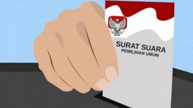 Prabowo dan Surya Paloh Tolak Penundaan Pemilu 2024