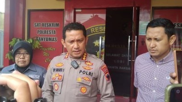 Kapolresta Geram, Polisi Kejar Pelaku Oknum Ormas Terlibat Bentrok
