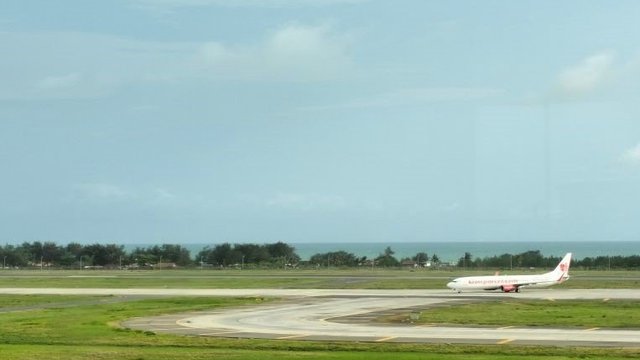 Dibanggakan Jokowi Saat Peresmian, Inilah Keunggulan Bandara YIA