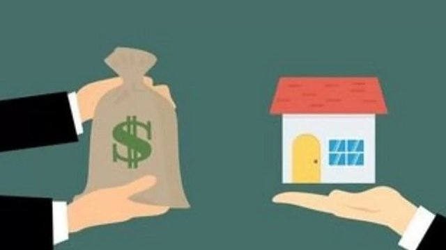 Zakat Jadi Perjuangan untuk Pembangunan nasional