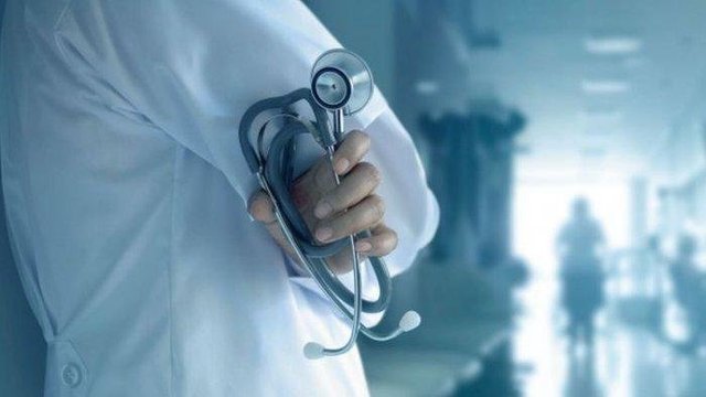 Dokter ASN Polda Jateng Terlibat Calo Masuk Polri Terima Hukuman Ini