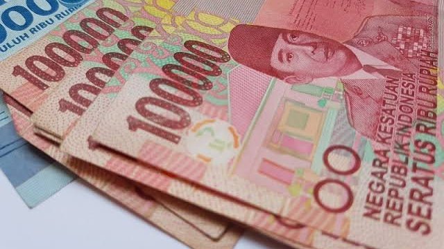 Bank Peserta Penjaminan LPS Mencapai 1.713