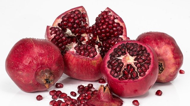 Dalam Islam Ada Makanan Penyubur Kandungan, Simak dan Ketahui Manfaatnya