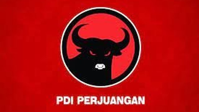 Mantan Anggota DPRD Kota Yogya, Kader Senior PDI Perjuangan Suwarto Berpulang