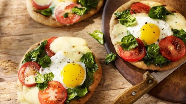 Cocok Dikonsumsi Saat Sahur, Makanan Ini Bikin Kenyang Lebih Lama