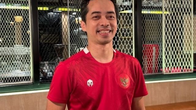 Soal Wisma Soeratin, PSIM Masih Berharap Pemkot Turunkan Harga Sewa
