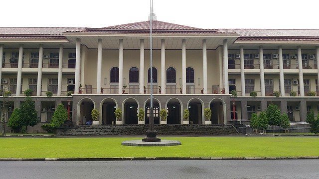 Mensesneg: Jangan Sampai Generasi Muda Kita Hanya Terpapar Budaya Luar