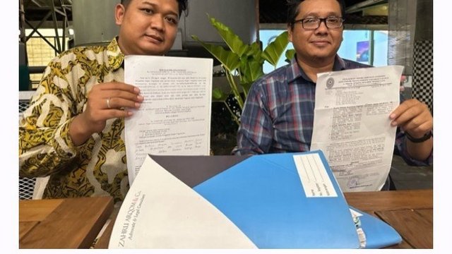 Sengketa Tanah di Bener, Kuasa Hukum Pemohon Minta Eksekusi Jalan Terus