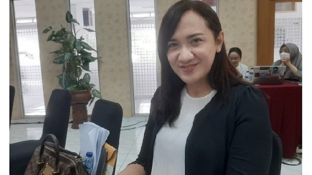 Ingin Sukses Berkarir, Jangan Remehkan Jejaring