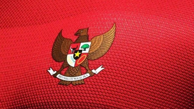 Indra Sjafri Daftarkan 50 Pemain Timnas U-22 untuk SEA Games 2023