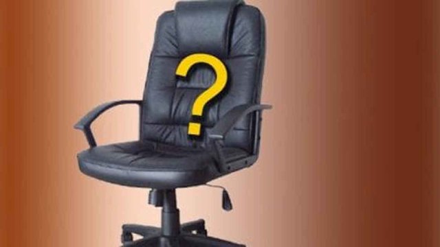 8 Pendaftar Bersaing Ketat Seleksi Direktur PDAM Sukoharjo
