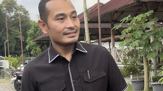 Breaking News: Tangkap Pelaku Mutilasi Pakem di Temanggung, Polisi Ungkap Fakta