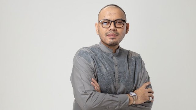 Beban Utang Tinggi, RI Bakal Kehilangan Generasi Terbaik