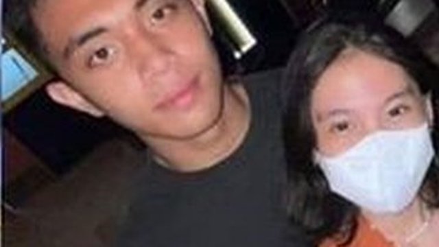 Tolak Beri Maaf Mario Dandy, Ayah David: Mintalah Pada Tuhan Kalian Pengampunan Itu