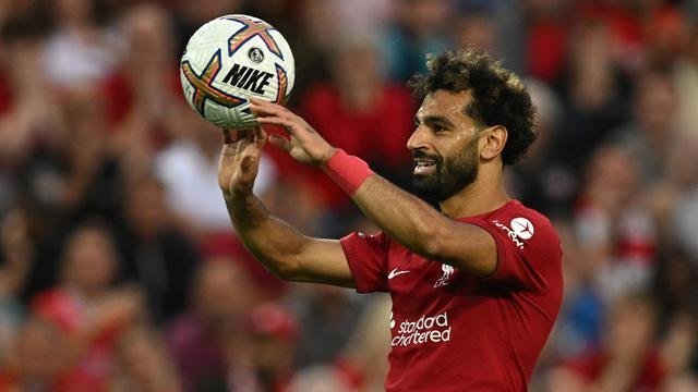 Keren! Liga Inggris Izinkan Pemain Muslim Buka Puasa Saat Pertandingan