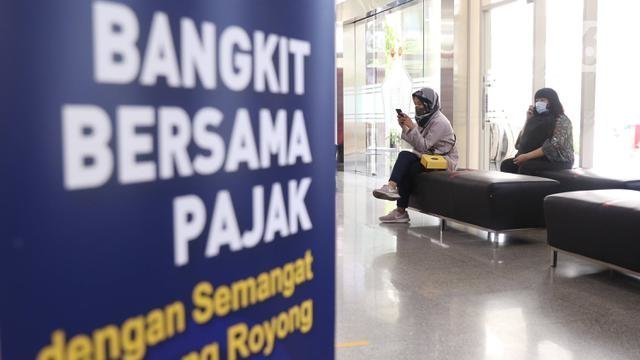 Cuitan Fatimah Viral, Warganet Berbagi Unek-Unek Tidak Menyenangkan dengan Bea Cukai