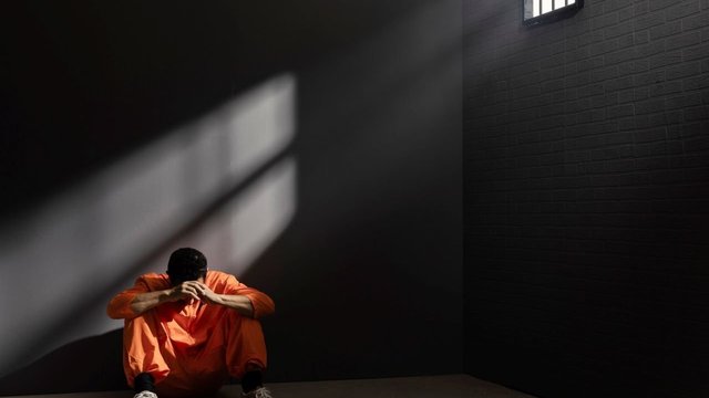 Seperti Kasus di Pakem, Inilah Penyebab Seseorang Tega Melakukan Mutilasi