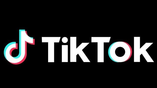 Prancis Susul Negara Eropa Blokir TikTok