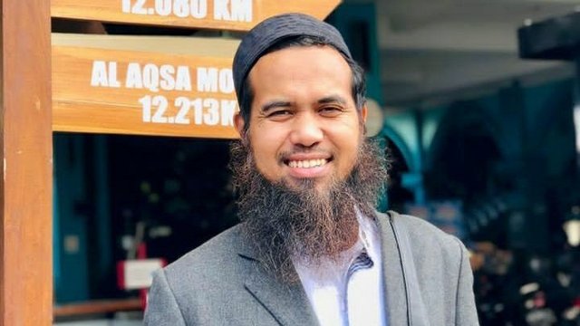 6 Personel Band Memutuskan Hijrah, Rata-rata Ketika Ada di Puncak Ketenaran