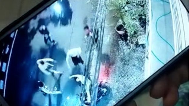 Aksi Klitih Kembali Marak Saat Ramadan, JPW Dukung Polisi Tindak Tegas Pelaku