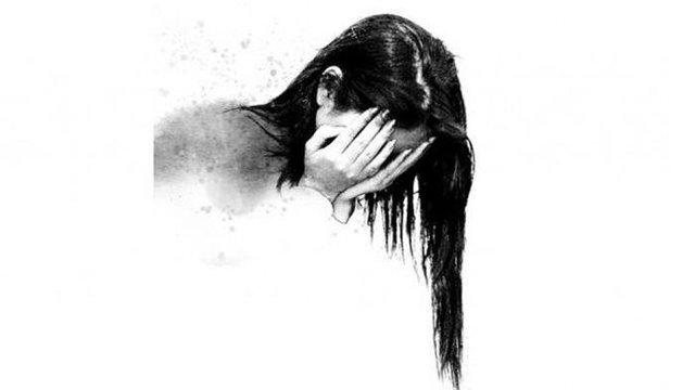 Memprihatinkan, Jumlah Kekerasan Terhadap Anak dan Perempuan Meningkat di Salatiga