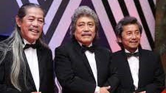 Deretan Kelompok Musik Indonesia dengan Lagu Religi Terpopuler