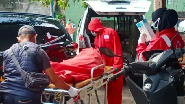 Mahasiswa UMY Meninggal di Kost, Polisi Masih Tunggu Hasil Visum