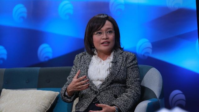 Bangun National Branding RI, Kemenperin Siapkan 157 Co-Exhibitor